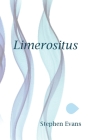Limerositus: An Anapestic Journey through Western Philosophy Cover Image