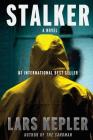 Stalker: A novel (Joona Linna #5) Cover Image