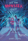 Let the Monster Out Cover Image