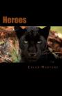 Heroes By Caleb Mertens Cover Image