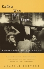 Kafka Was the Rage: A Greenwich Village Memoir By Anatole Broyard Cover Image