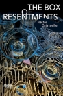 The Box of Resentments (Galician Wave #25) Cover Image