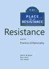 Resistance and the Practice of Rationality Cover Image