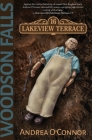 Woodson Falls: 16 Lakeview Terrace By Andrea O'Connor Cover Image