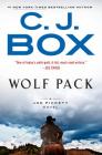 Wolf Pack By C. J. Box Cover Image