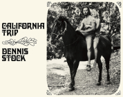 California Trip By Dennis Stock Cover Image