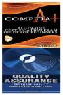 Comptia A+ & Quality Assurance Cover Image