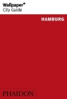 Wallpaper* City Guide Hamburg 2015 Cover Image