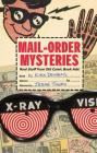 Mail-Order Mysteries By Kirk Demarais Cover Image