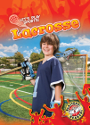 Lacrosse Cover Image