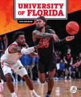 University of Florida By Josh Anderson Cover Image