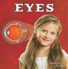 Eyes By Shannon Caster Cover Image