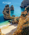Portugal (Spectacular Places) By Susanne Mack, Ralf Johnen Cover Image