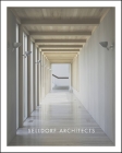 Selldorf Architects By Annabelle Selldorf, Jane Withers (Introduction by) Cover Image