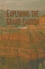 Exploring the Grand Canyon By Colleen Adams Cover Image