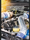 Optimizing the Performance and Emissions of an Advanced Diesel Engine for Dual Fuel Operation By M. Muralidharan Cover Image