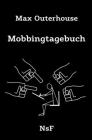 Mobbingtagebuch Cover Image