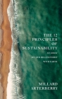 The 12 Principles Of Sustainability Cover Image