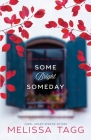 Some Bright Someday By Melissa Tagg Cover Image
