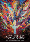 The Unitarian Universalist Pocket Guide: Sixth Edition By Susan Frederick-Gray (Editor), Melissa Harris-Perry (Foreword by) Cover Image
