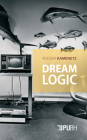 Dream Logic Cover Image