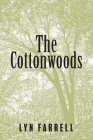 The Cottonwoods Cover Image