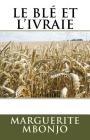 Le blé et l'ivraie Cover Image