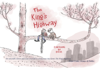 The King's Highway By Dicus Cover Image