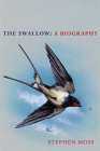 The Swallow: A Biography By Stephen Moss Cover Image