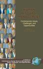 Human Resource Management: Contemporary Issues, Challenges, and Opportunities (Hc) (Contemporary Human Resource Management) Cover Image