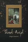 Street Angel (Life Writing #52) Cover Image