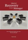 Recovery Manager Kompakt: Eine strukturierte Einführung in den Recovery Manager By Marek Adar Cover Image