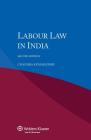 Labour Law in India Cover Image