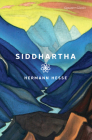Siddhartha (Signature Editions) By Hermann Hesse Cover Image