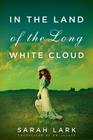 In the Land of the Long White Cloud (In the Land of the Long White Cloud Saga #1) By Sarah Lark, D. W. Lovett (Translator) Cover Image