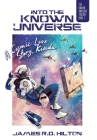 Into the Known Universe: A Cosmic Love Story, Kinda Cover Image