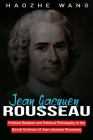 Political Realism and Political Philosophy in the Social Contract of Jean-Jacques Rousseau Cover Image