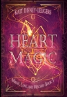 Heart Magic Cover Image