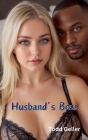 Husband's Boss Cover Image