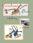 Horsedrawn Plows & plowing: revised edition Cover Image