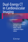 Dual-Energy CT in Cardiovascular Imaging Cover Image