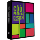 Cool Product Design By DesignerBooks Cover Image