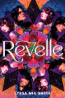 Revelle Cover Image