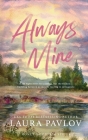 Always Mine Special Edition Cover Image