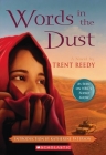 Words in the Dust Cover Image