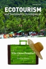 Ecotourism and Sustainable Development, Second Edition: Who Owns Paradise? By Dr. Martha Honey, PhD Cover Image