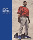 Joshua Rashaad McFadden: I Believe I'll Run On Cover Image