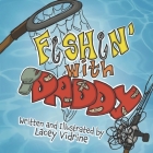 Fishin' with Daddy Cover Image