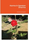 Karma in Sanatan Dharma By Shantanu Panigrahi Cover Image