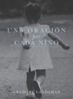 UNA ORACION por CADA NIÑO Cover Image